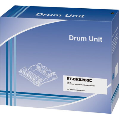 БАРАБАННА КАСЕТА ЗА XEROX Drum Unit 101R00474 - NT-DX3260C