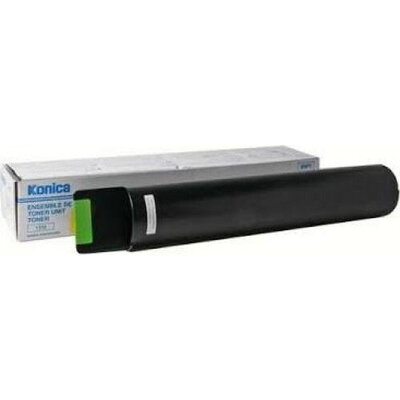 TОНЕР КАСЕТА ЗА KONICA MINOLTA 1312 - Black - 947159