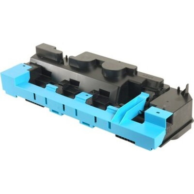 РЕЗЕРВОАР ЗА ОСТАТЪЧЕН ТОНЕР ЗА KONICA MINOLTA - Waste Toner Box - A0XPWY5