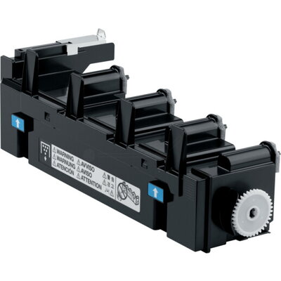 РЕЗЕРВОАР ЗА ОСТАТЪЧЕН ТОНЕР ЗА KONICA MINOLTA - WASTE TONER BOX - A1AU0Y1