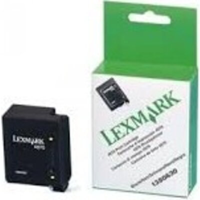 ГЛАВА ЗА LEXMARK 4070 - Black - OUTLET - P№ 1380630 