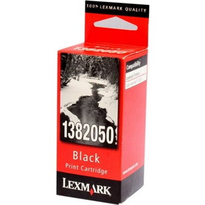 ГЛАВА ЗА LEXMARK ColorJetPrinter 2070 - Black - OUTLET - P№ 1382050 