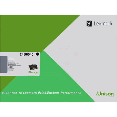 БАРАБАННА КАСЕТА ЗА LEXMARK M/XM 1140/1145/3150 Series/XM 1135 - DRUM UNIT - P№ 24B6040