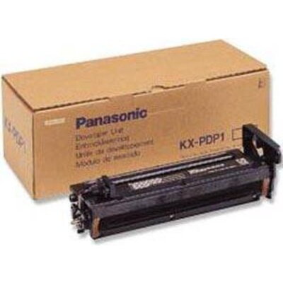 КАСЕТА ЗА PANASONIC KX-P 4450 - Developer unit - OUTLET - P№ KX-PDP1