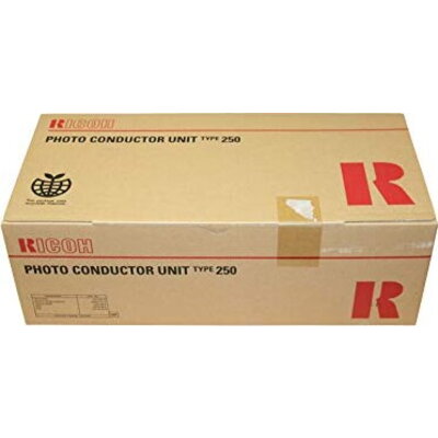 БАРАБАННА КАСЕТА ЗА RICOH AFICIO 200 - TYPE 250 - DRUM UNIT - P№ 209911