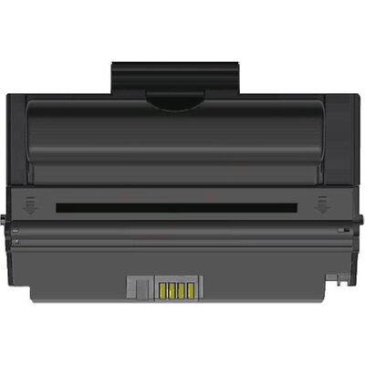 ТОНЕР КАСЕТА ЗА RICOH AFICIO SP 3200SF - Type SP3200E - P№ 402887 / SP3200BLK / 407162