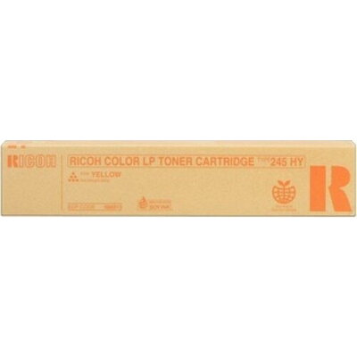 TОНЕР КАСЕТА ЗА RICOH AFICIO CL 4000DN/HDN/SP C410DN/411DN/420DN - TYPE 245 - Magenta - P№ 888282