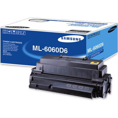 КАСЕТА ЗА SAMSUNG ML-6060D6