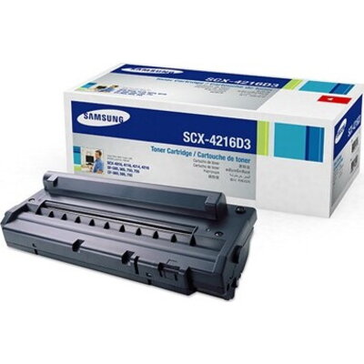 КАСЕТА ЗА SAMSUNG SCX-4216D3