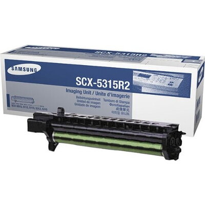 Барабанна тонер касета за SAMSUNG SCX-5315R2 - DRUM UNIT