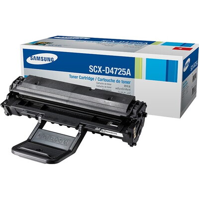 КАСЕТА ЗА SAMSUNG SCX 4725F/4525 FN - SCX-D4725A