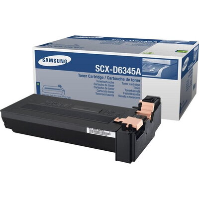 КАСЕТА ЗА SAMSUNG SCX-D6345A