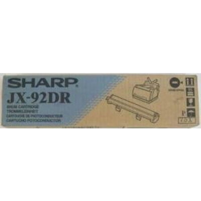 Барабанна тонер касета за SHARP JX 9200 - JX92DR