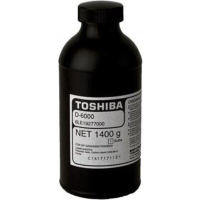 Девелопер за TOSHIBA e-Studio 520/600/720/850  - D-6000