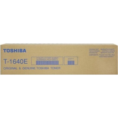 TОНЕР КАСЕТА ЗА TOSHIBA e-Studio T-1640E