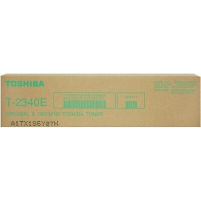 TОНЕР КАСЕТА ЗА TOSHIBA e-Studio 232/282 - T-2340E