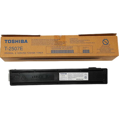 TОНЕР КАСЕТА ЗА TOSHIBA E-Studio T-2507E