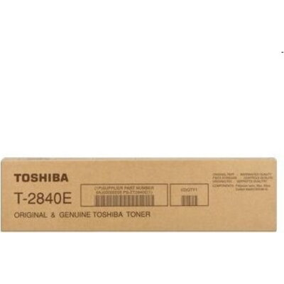 TОНЕР КАСЕТА ЗА TOSHIBA e-Studio T-2802E