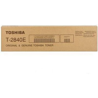 TОНЕР КАСЕТА ЗА TOSHIBA e-Studio 203L/233/283 - T-2840E