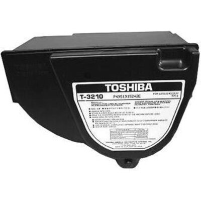 TОНЕР КАСЕТА ЗА TOSHIBA BD 3210 - T-3210E