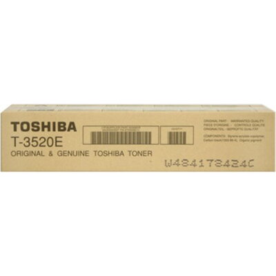 TОНЕР КАСЕТА ЗА TOSHIBA e-Studio T-3520E