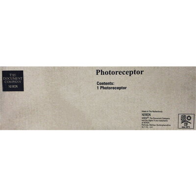 Барабан (OPC DRUM) ЗА XEROX 5017/5317/5316 - Photoreceptor - Black - P№ 001R00307