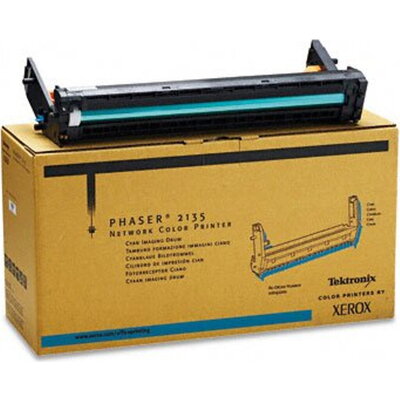 КАСЕТА ЗА XEROX Phaser 2135 - Cyan - P№ 016191400