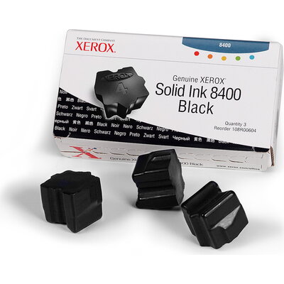 МАСТИЛО ЗА XEROX ColorStix PHASER 8200 - ink 5 Magenta Sticks - OUTLET - P№ 016204600