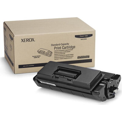 Касета за XEROX Phaser 3500 - P№ 106R01148