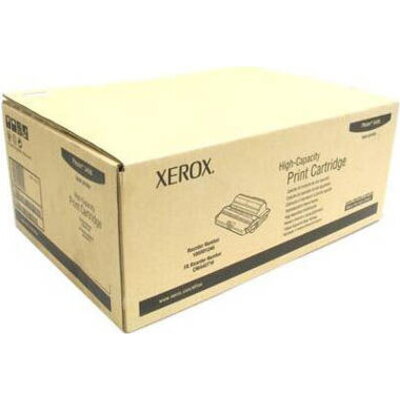 КАСЕТА ЗА XEROX Phaser 3428 - P№ 106R01246