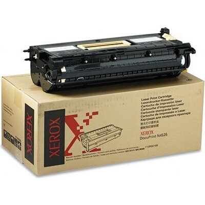 КАСЕТА ЗА XEROX DocuPrint N 4525 - P№ 113R00195