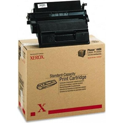 Касета за XEROX Phaser 4400 - P№ 113R00627