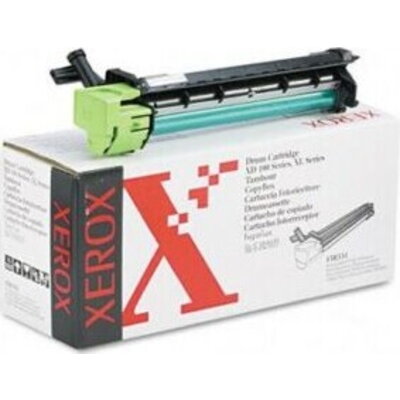 Барабанна касета за XEROX WorkCentre XD 100/102 - Drum Unit - Black - 13R552