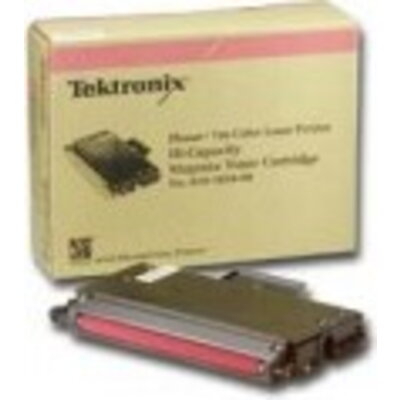 КАСЕТА ЗА XEROX Phaser 740 - TEKTRONIX - Magenta - OUTLET - P№ 16168600