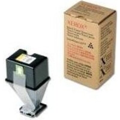 КАСЕТА ЗА XEROX DocuPrint C55/NC60 - Black - OUTLET - P№ 6R856