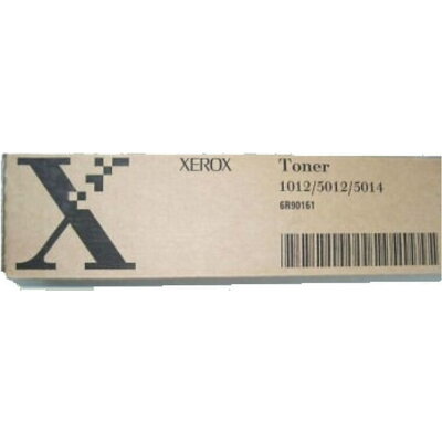 Тонер за XEROX 5012/5014/5011/1012  - OUTLET - Black - P№ 6R90161