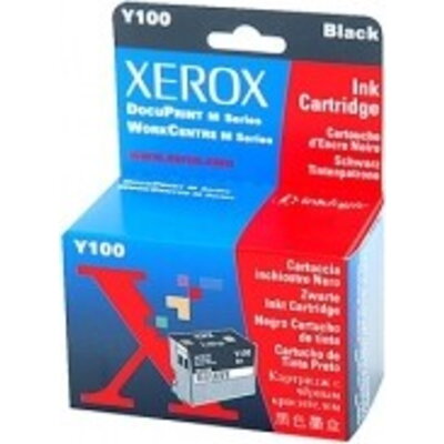 ГЛАВА ЗА XEROX M750/M760 - Black tank - OUTLET - P№ 8R12728