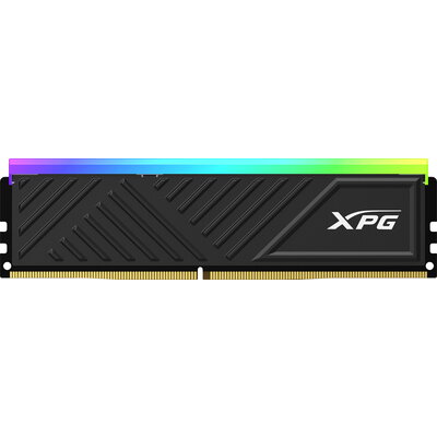 RAM ADATA SPECT D35G 16GB DDR4-3200