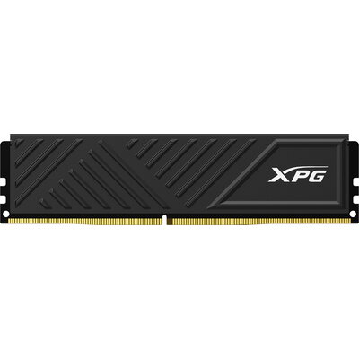 RAM 16G DDR4 3200 ADATA XPG D35/BK