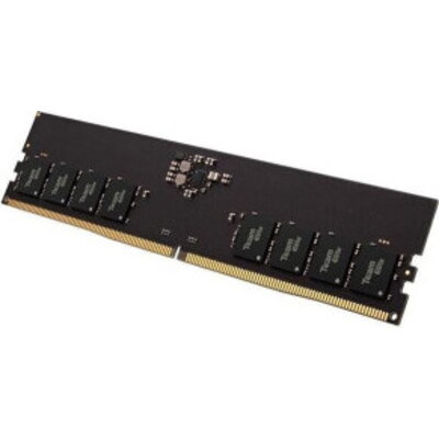 RAM TEAM ELITE 16GB DDR5-4800
