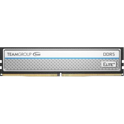 RAM 16G DDR5 5200 TEAM ELITE + /SR