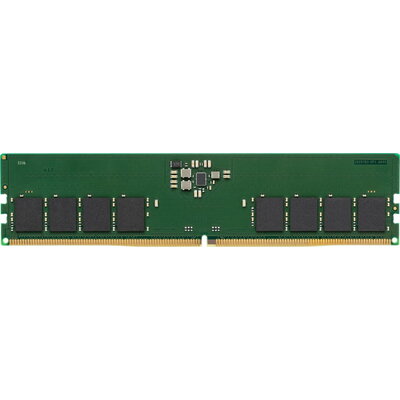 RAM Kingston 16GB DDR5-5600