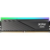RAM ADATA BLADE RGB 16GB DDR5-6000