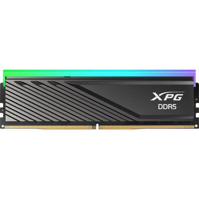 RAM ADATA BLADE RGB 16GB DDR5-6400