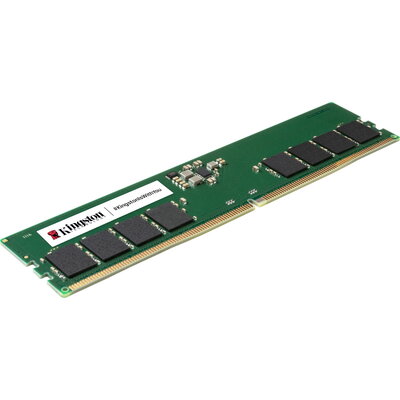 RAM Kingston 16GB DDR5-4800