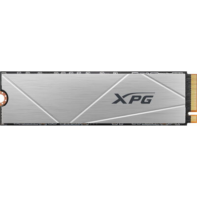 SSD диск 1TB XPG S60 M2 PCI GEN4 SSD диск 1TB XPG S60 M2 PCI GEN4