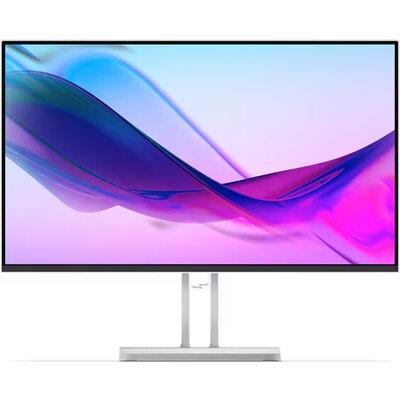 Монитор LENOVO L24I-4A - 24" FHD IPS