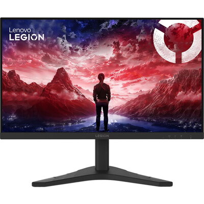 Монитор LENOVO R24S / 68CBGAC2EU