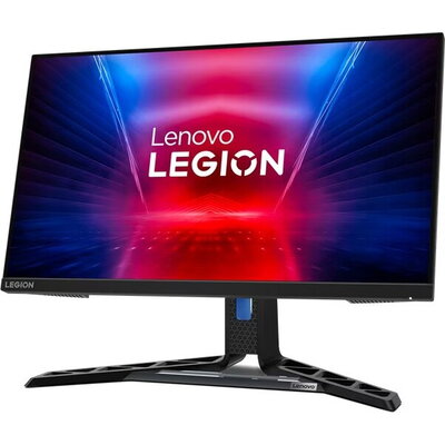 Монитор LENOVO R25F-30 - 25" FHD VA 240Hz