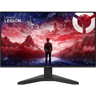 Монитор LENOVO R27S / 68CCGAC1EU